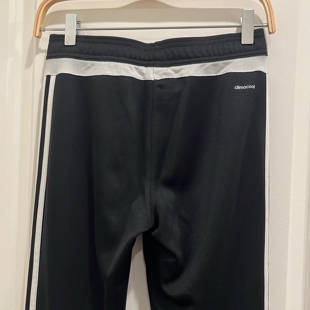 ADIDAS Climacool Pants - Picture 10 of 10